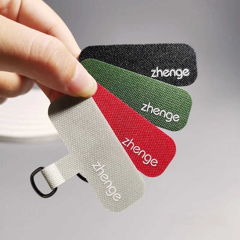 携帯の後ろにつけるやつ：珍格スマートフォン用ハンドストラップクリップの実用性と性能解析