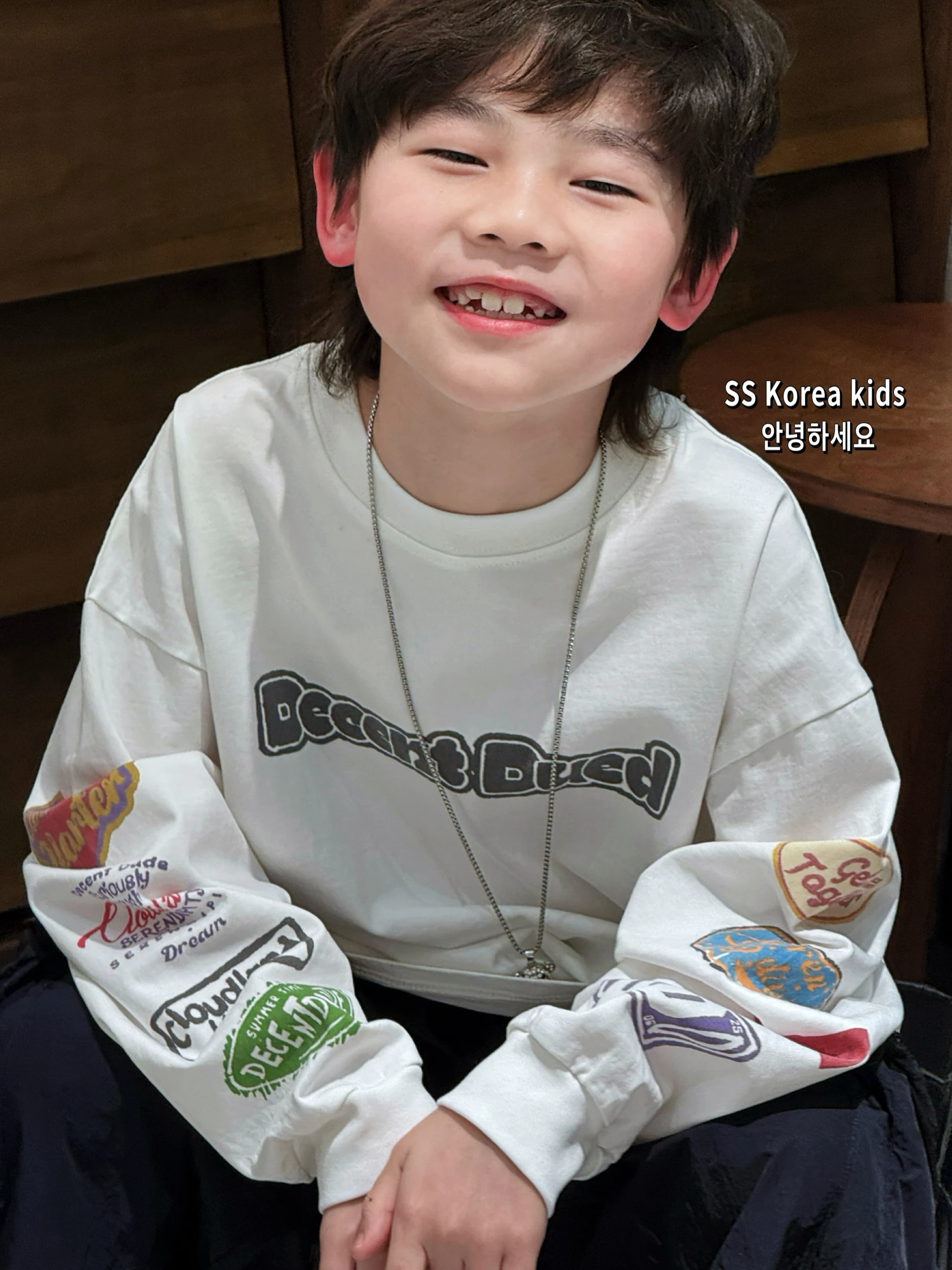 小学一年生の男の子にぴったりな子供服ブランドは？おしゃれと機能のバランスを取るベストな選択とは？