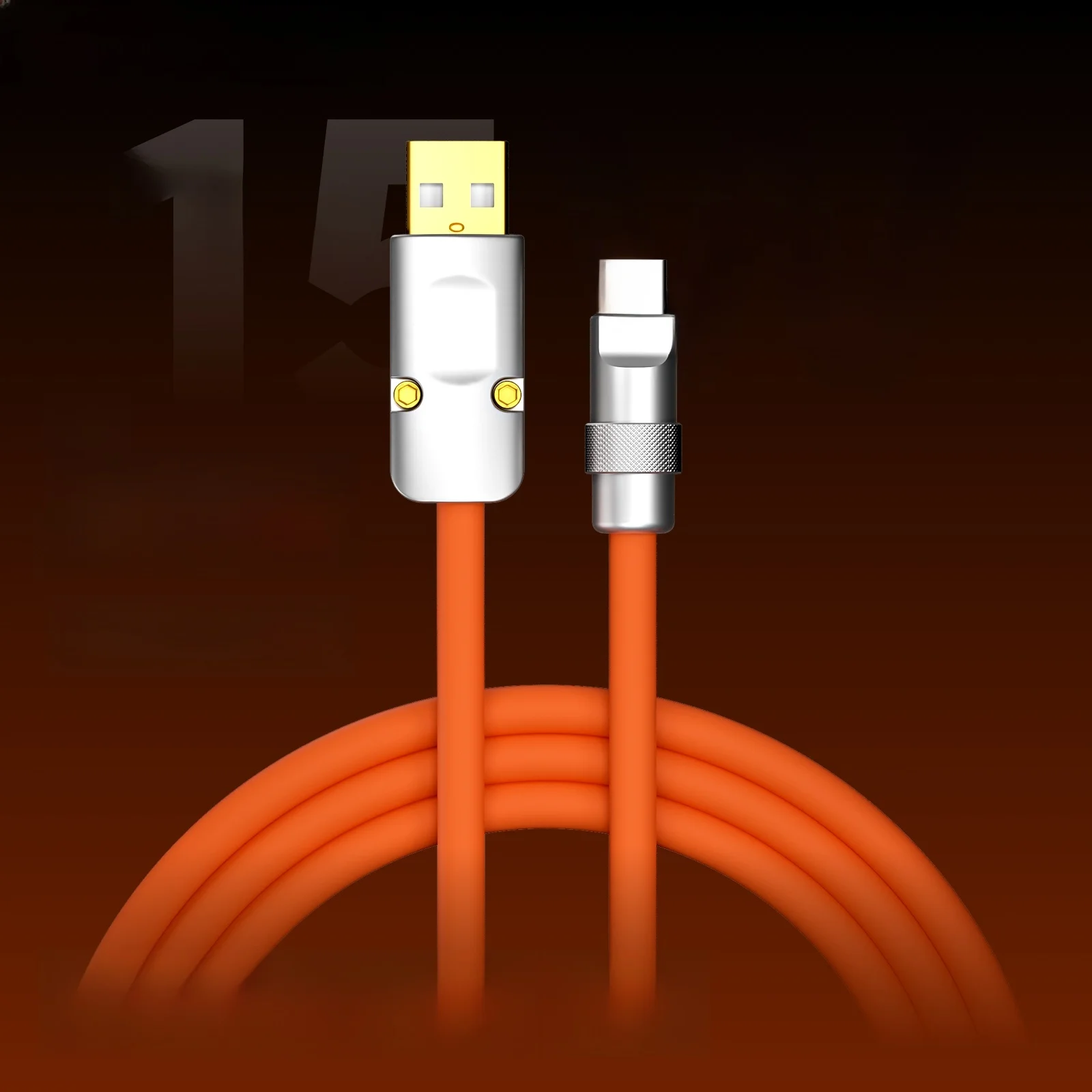 How to 選ぶ c19 電源ケーブル のベストな選び方？厳選3選