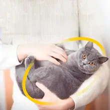 耐久性のある丸型キャットタワー一体型爪とぎ【特大・段ボール製・毛が抜けにくい】