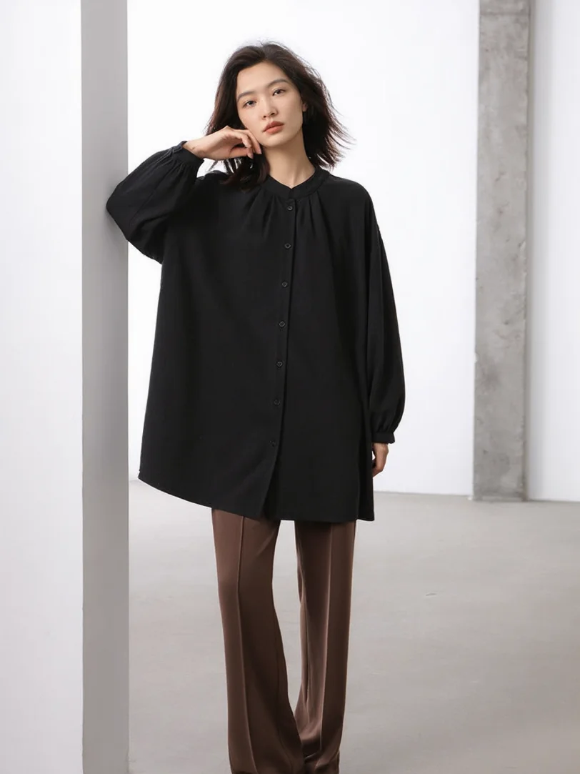 大人可愛い服 50代コーデ 完全ガイド｜色・柄・アイテムの選び方