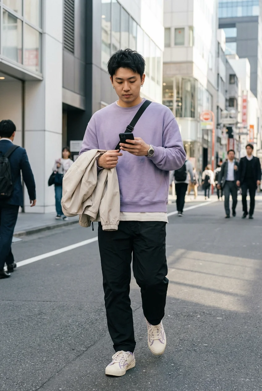 梅雨に備えて買うべき！ペット用三角バンダナの選び方とデザインガイド