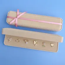 実用的で高級感のある創意ギフト【卒業祝い・女性向け】