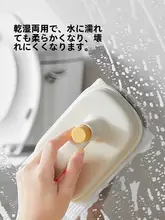 COOKER KinG 使い捨て強力クリーニングクロス【油汚れも簡単に掃除・キッチン用】