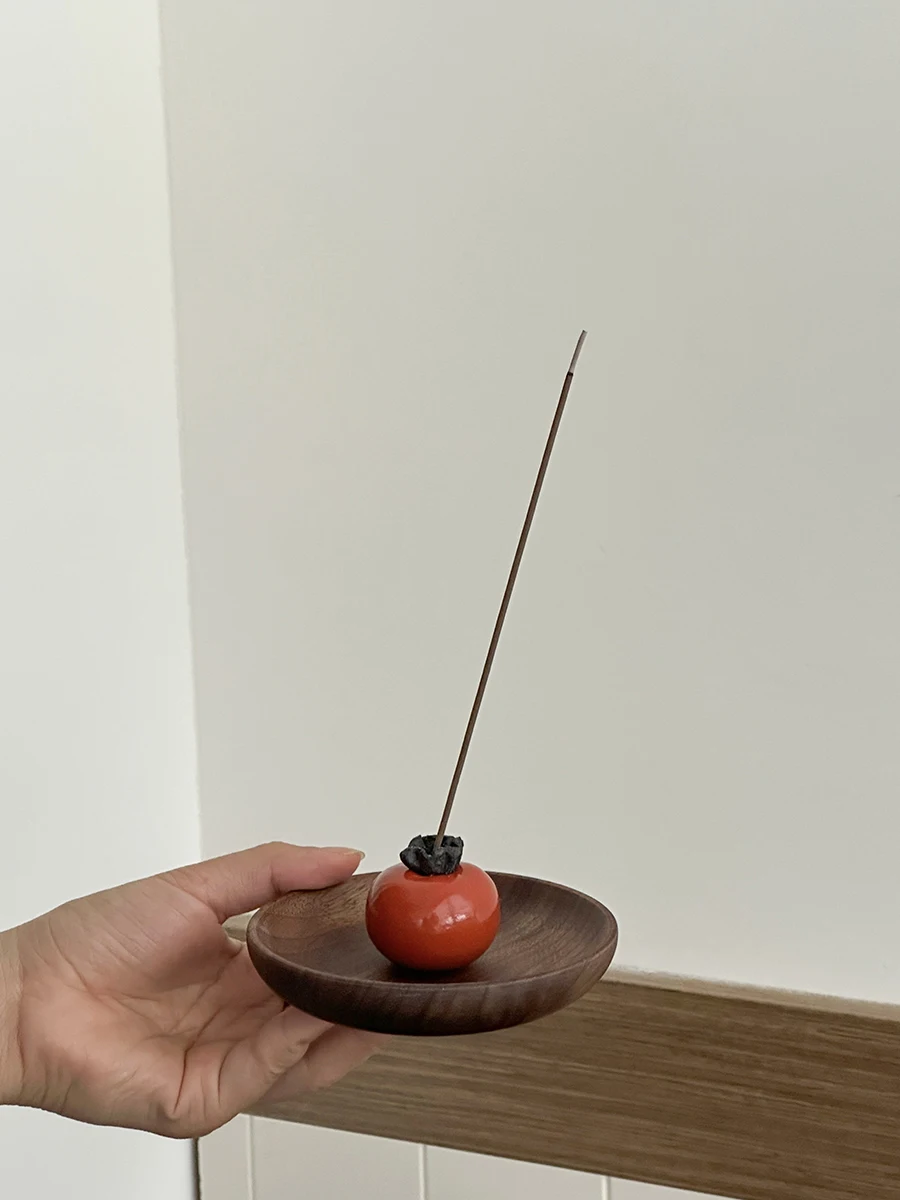 aroma cura とは？その本質と、日常に取り入れるための最適なアイテムはどれ？