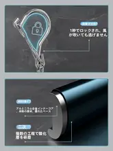 アルミ合金製 靴下干しラック【多機能・家庭用・バルコニー用・クリップ式】