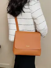オリジナルの小さな正方形バッグ DIY 手織りバッグ