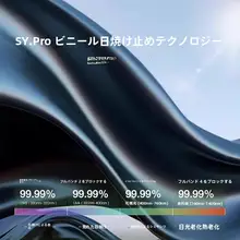アウトドア用折りたたみテント【防雨仕様・高強度・二合一デザイン】（セットアップ対応）