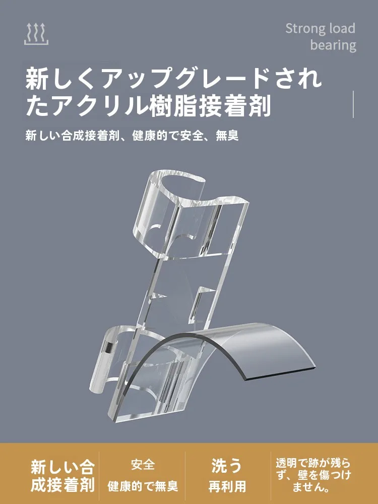 ケーブルが散乱する部屋に救いをもたらすのは、何なのか？