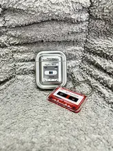 Apple airpods4 保護カバーに適しています。