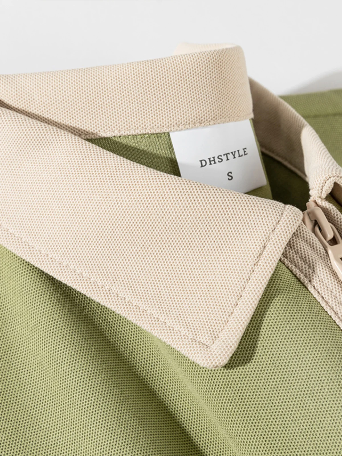 2026夏 メンズ ファッションで「グレーコーデ」はどう選ぶ？
