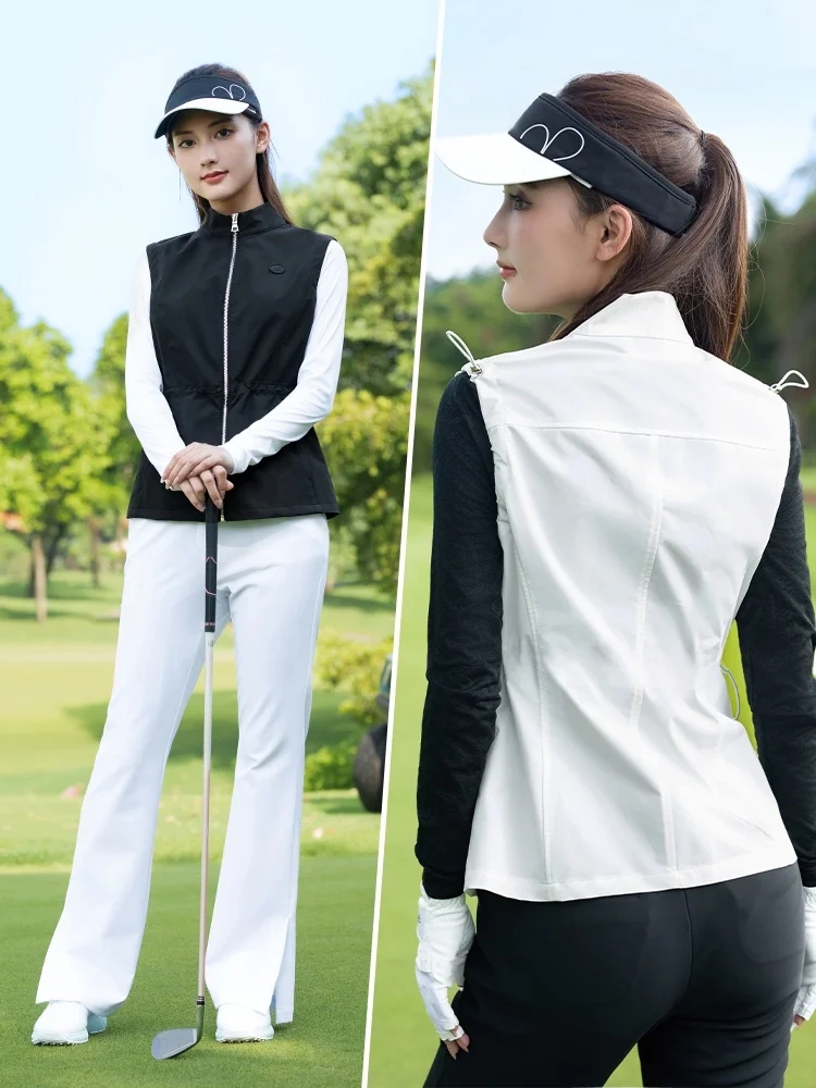 ゴルフトレーナーがダメなとき、どうすればいいのか？実はこれ1つで解決できる