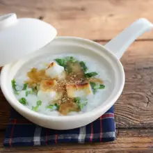 シンプルデザインの一手ハンドル土鍋【煮込み料理・家庭用】
