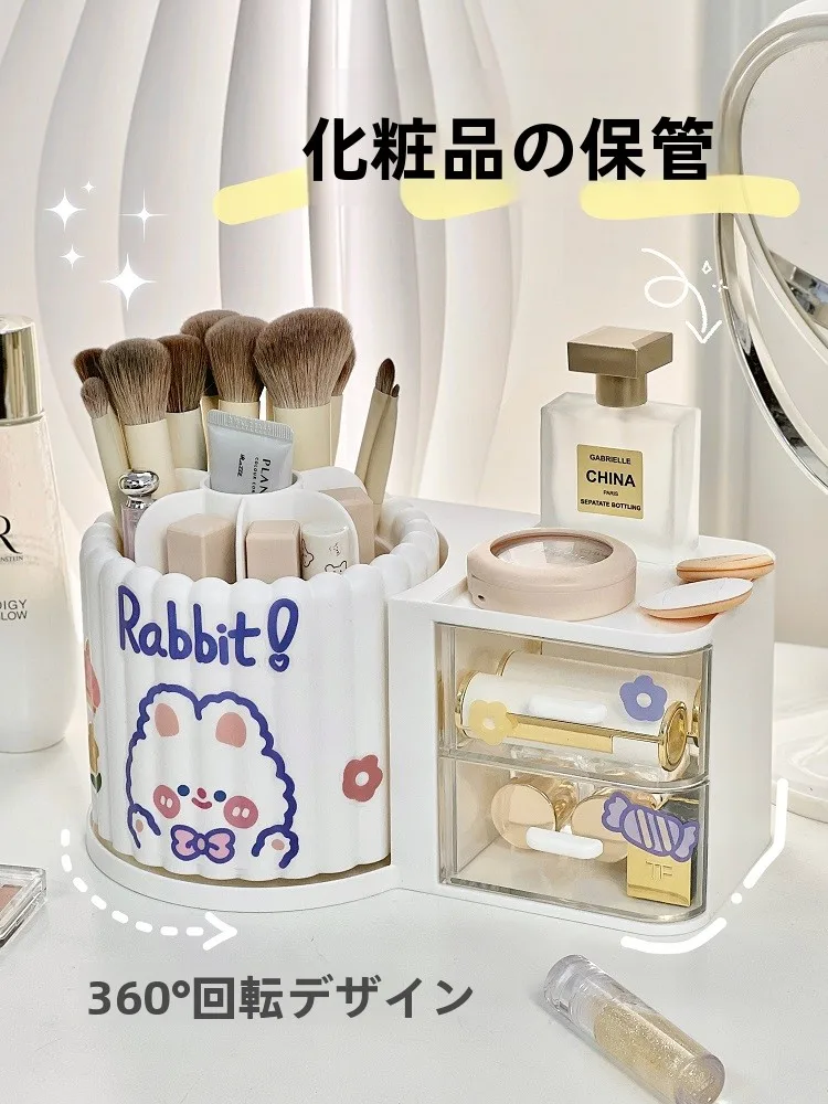 80年代 キャラクター 文房具 は今も愛される理由は？