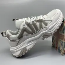 通気性に優れたメンズスポーツシューズ【日常用・アウトドア・登山・ハイキング用】