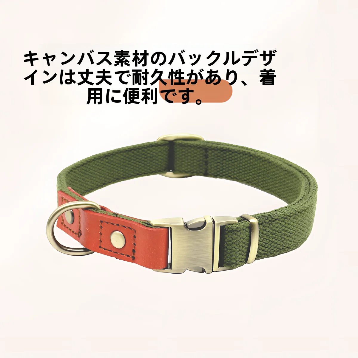 キャンプ道具を節約調達｜実際に使ってみた結果　純チタン鍋の実用性と選び方