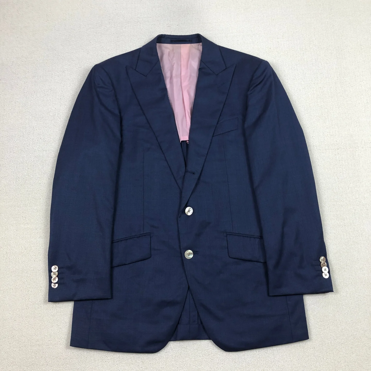 デニムジャケット メンズ コーデ 完全ガイド｜動きやすさと洗練のバランス