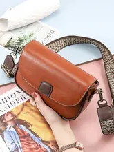 ショルダーバッグ レディース ワイドショルダー ヴィンテージ 上品 カジュアル 母の日 ギフト