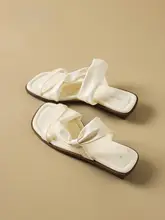 夏用透湿サンダル【女性用・軽量・疲れにくい・柔らかい底】