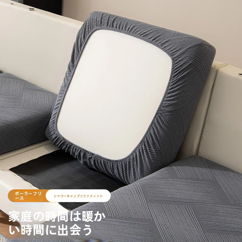 ソファー中古激安で悩むなら、これ1つで解決できる！？