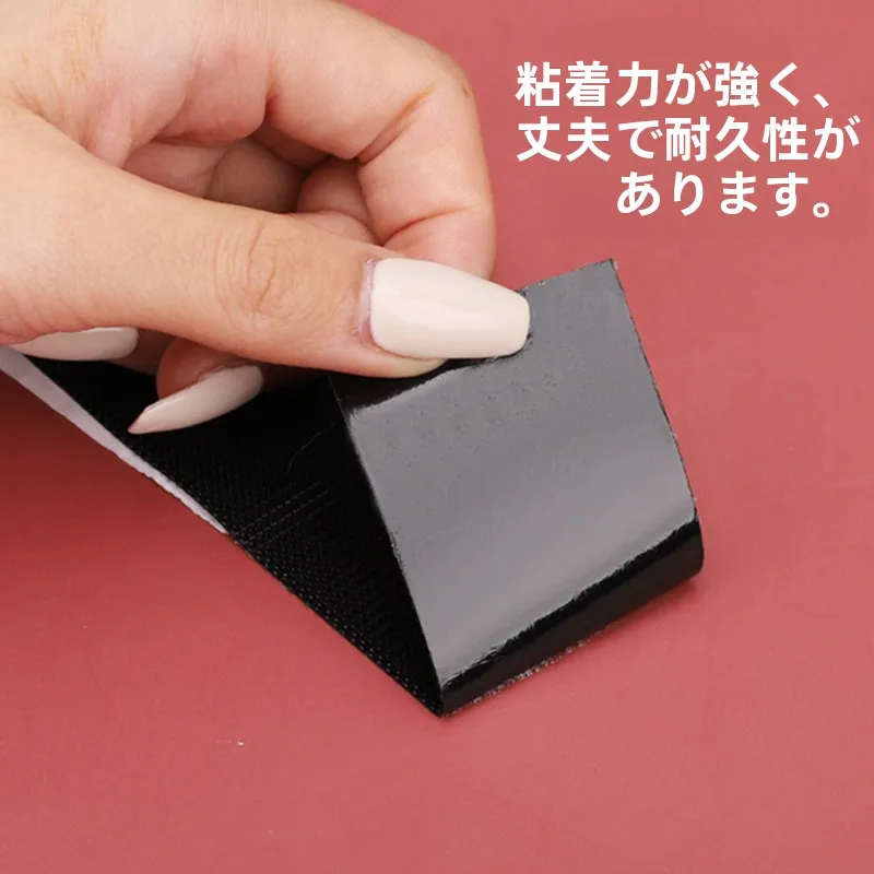 クッションフロア 両面テープを選ぶべきタイミングは？