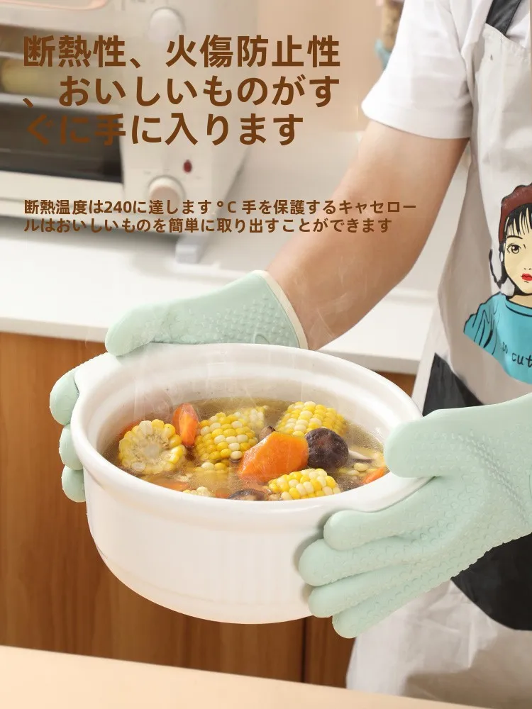 鍋の取っ手 ぐらつき どうして起きる？厳選4選の対策と実際の使い心地を徹底解説