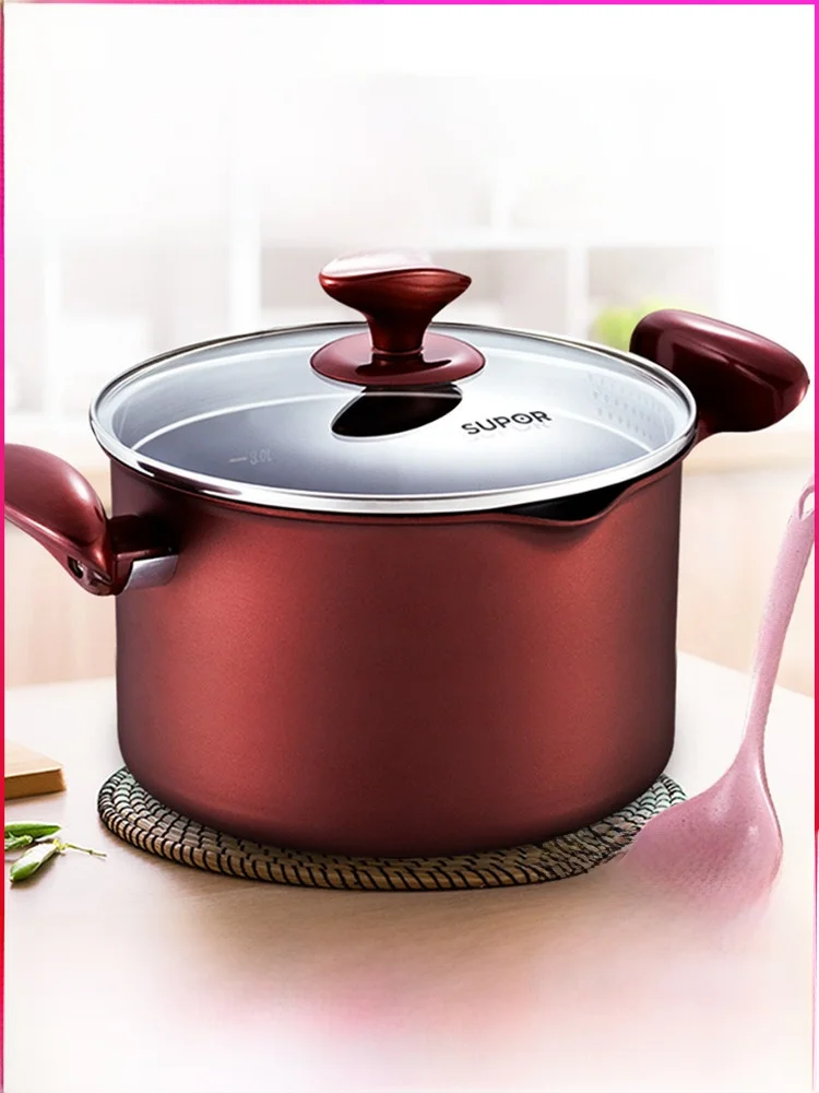 節約派向けにコスパ最強の調理器具トップ5をランキング！5000円以下で買えるおすすめアイテムと、なぜこれが今注目されているのか？