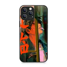 スマートフォンケース【イラストデザイン・iPhoneおよびその他機種対応】