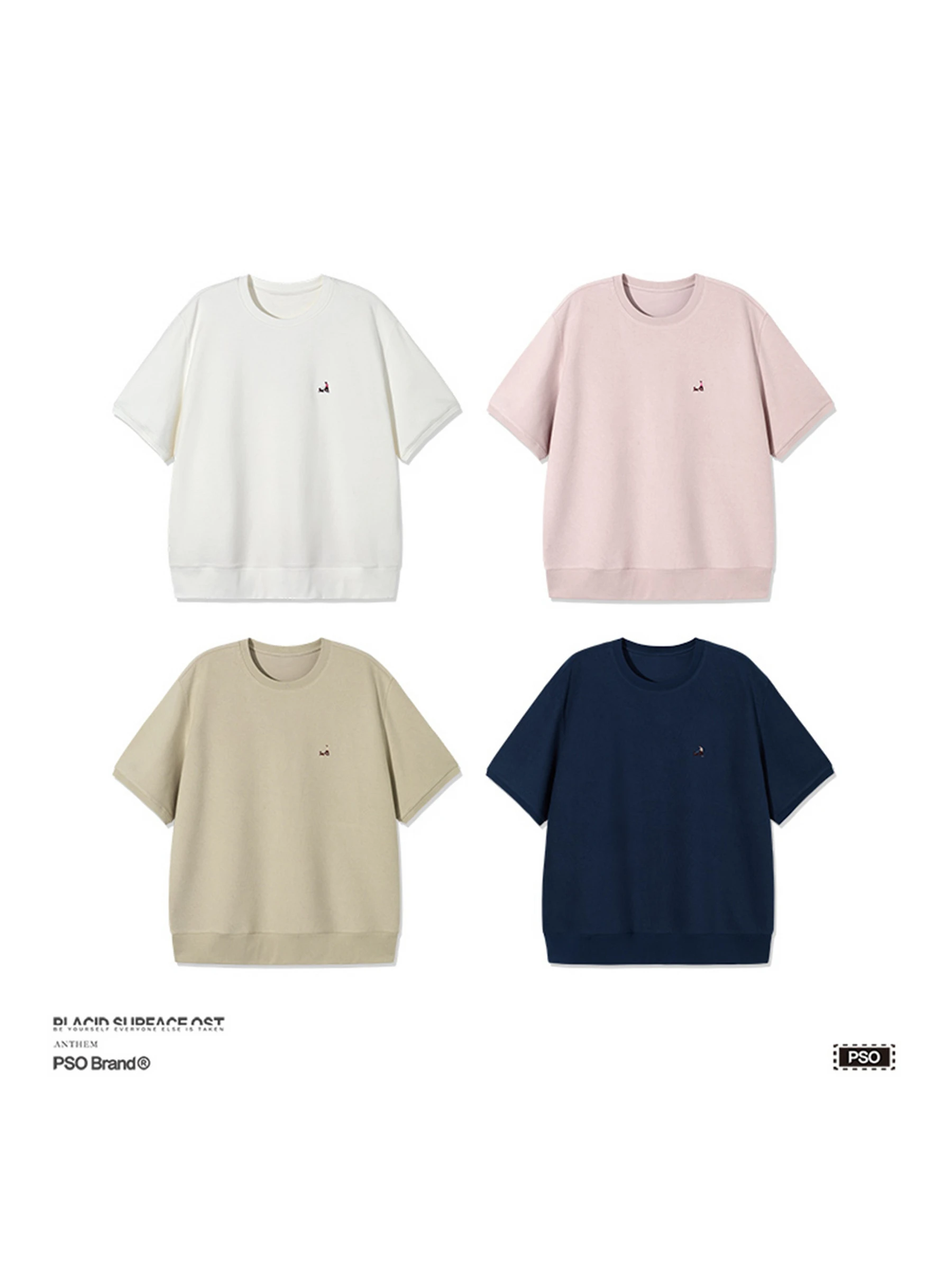 Tシャツのシミ取りに悩むなら、この1枚で解決できる？