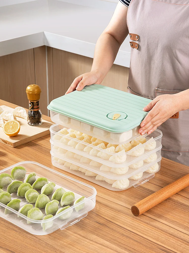 ご飯 冷凍 ジップ ロック の取り入れ方は？5選で家庭の冷凍管理を徹底的に見直す