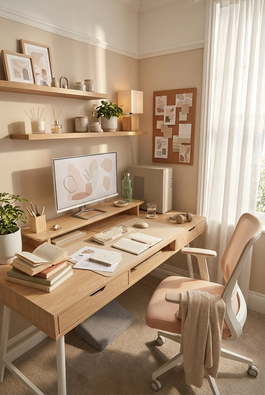 揃えるミニマリスト部屋づくりアイテム｜収納の美学と実用性を両立した完全ガイド