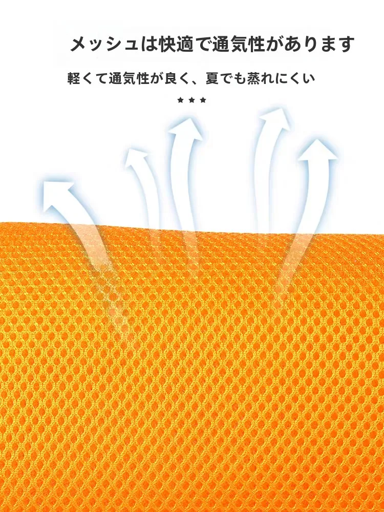 ペット防災グッズで迷うなら、この1品で安心できる理由は？