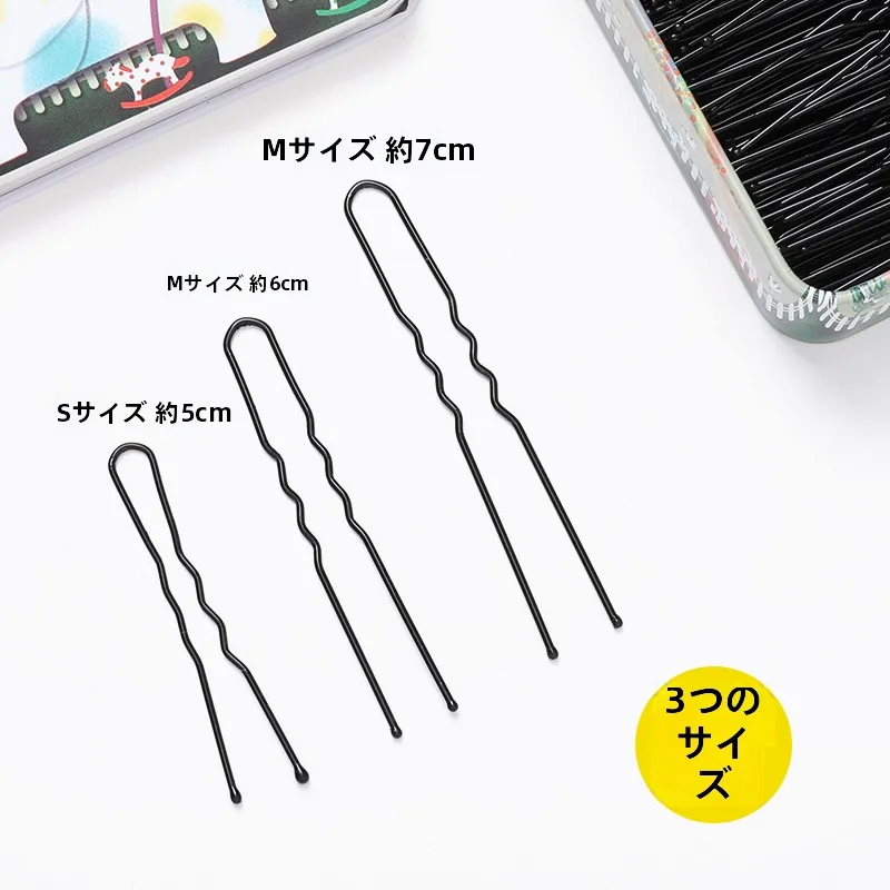 ヘアアレンジに欠かせない「スタイリング剤」は、本当に必要なの？