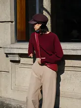 冬用機能性 ダウンパンツ【白鹅绒・トレンディデザイン・カーゴスタイル】