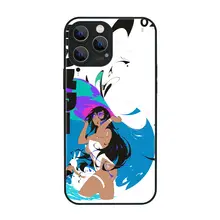 9397号列車×イラストレーター：零贰コラボ デザインスマホケース【対応機種多数】