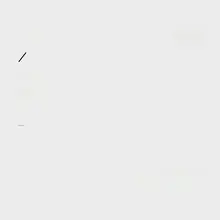 星星之眼 iPhone用フィルムケース【全包・防摔・シンプルデ  ザイン】