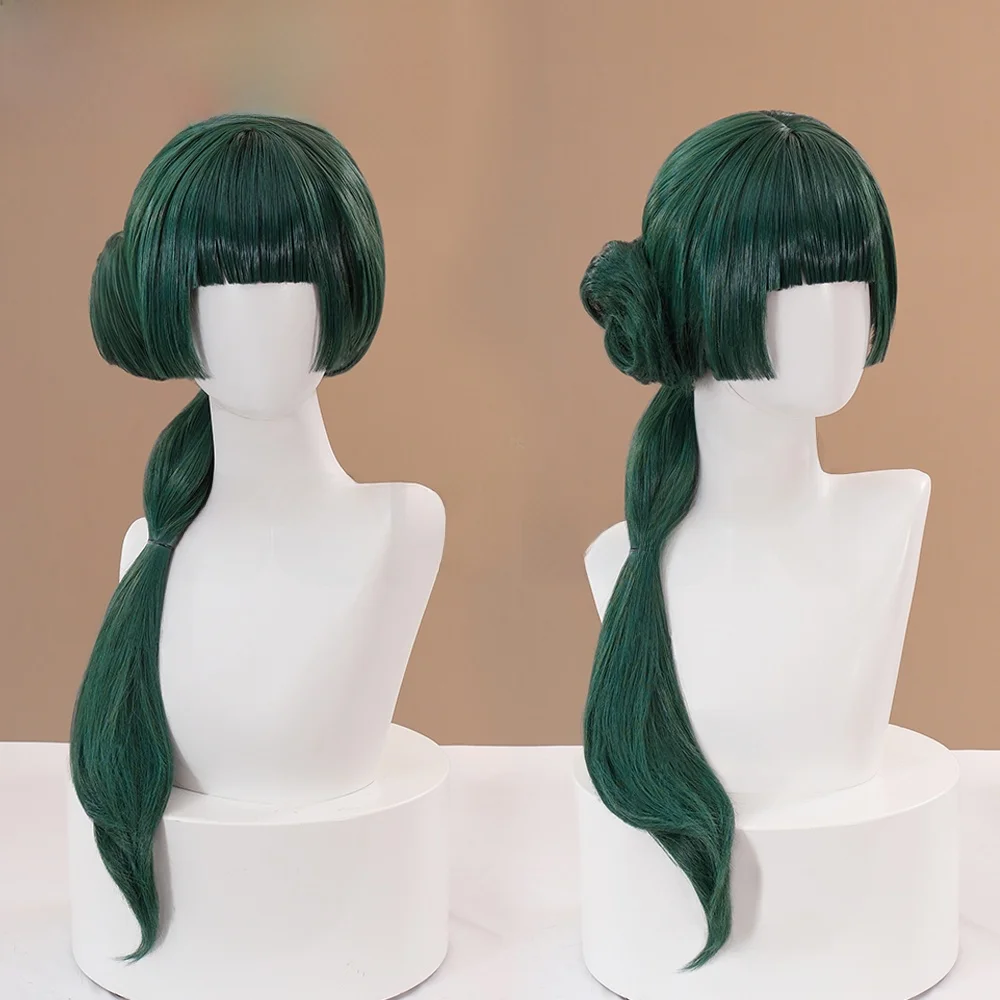 jk コスプレ セット ドンキで迷ったら、この薬屋少女の侍女服がベスト？