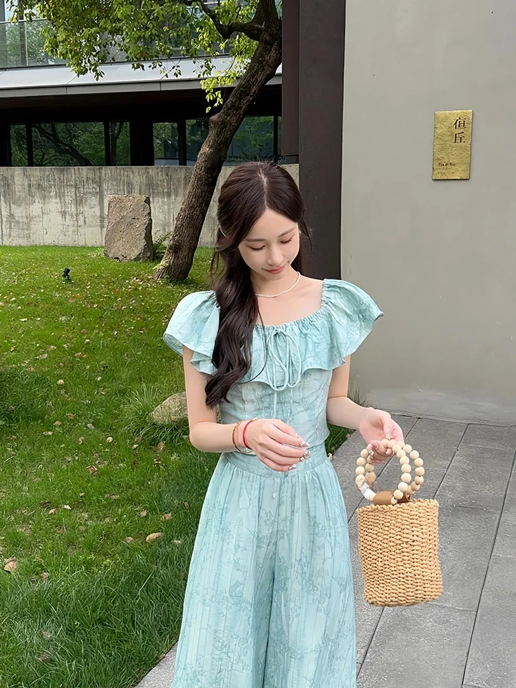 オープンカラーシャツのコーデで失敗しない方法は？