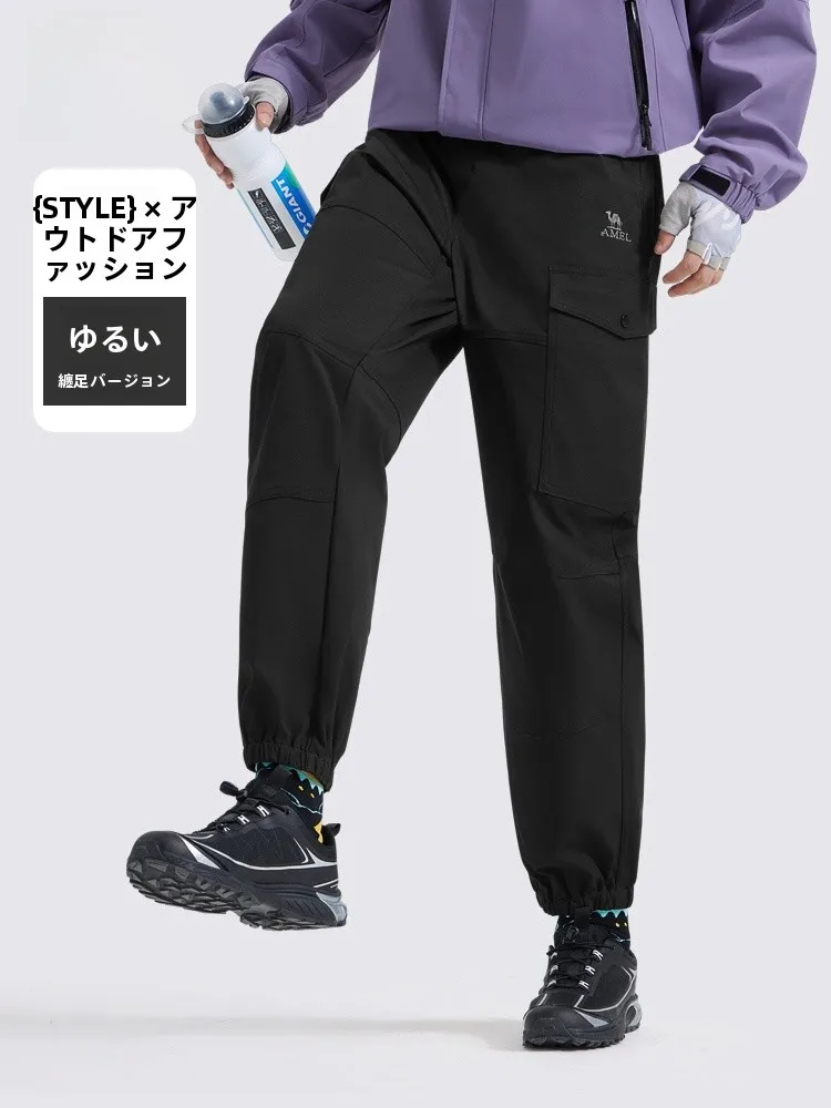 キャメルコーデメンズで失敗しない着こなしは？