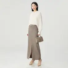通勤用トートバッグ【女性用・斜め掛け可・お弁当収納対応】