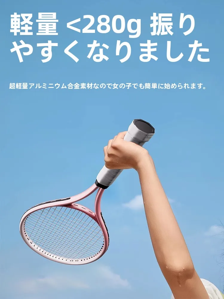 アイアン練習器具は本当に効果的？初心者でも安心できる選び方を徹底解説