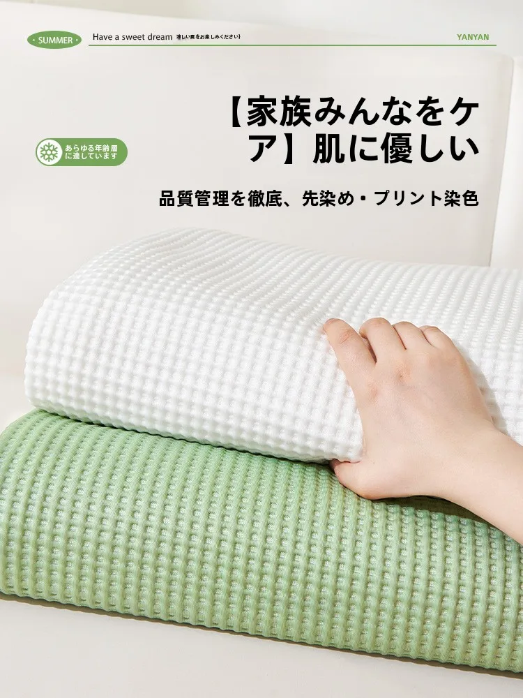 l字ソファー カバーの涼感性能と実用性：虹原风尚の涼豆豆素材を実測