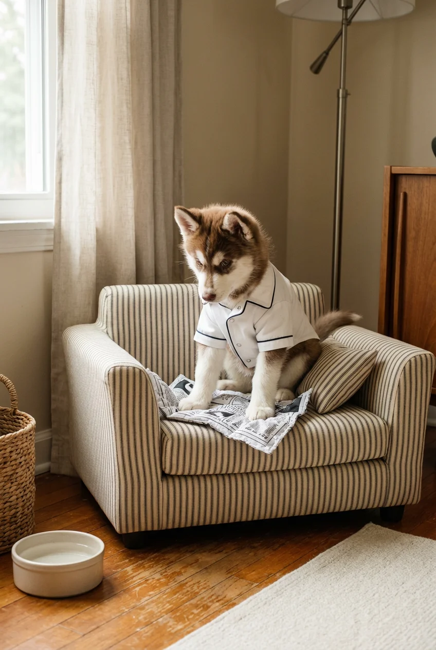 犬のお散歩グッズをコスパ良く揃える方法　安全と美しさを両立する選択の完全ガイド