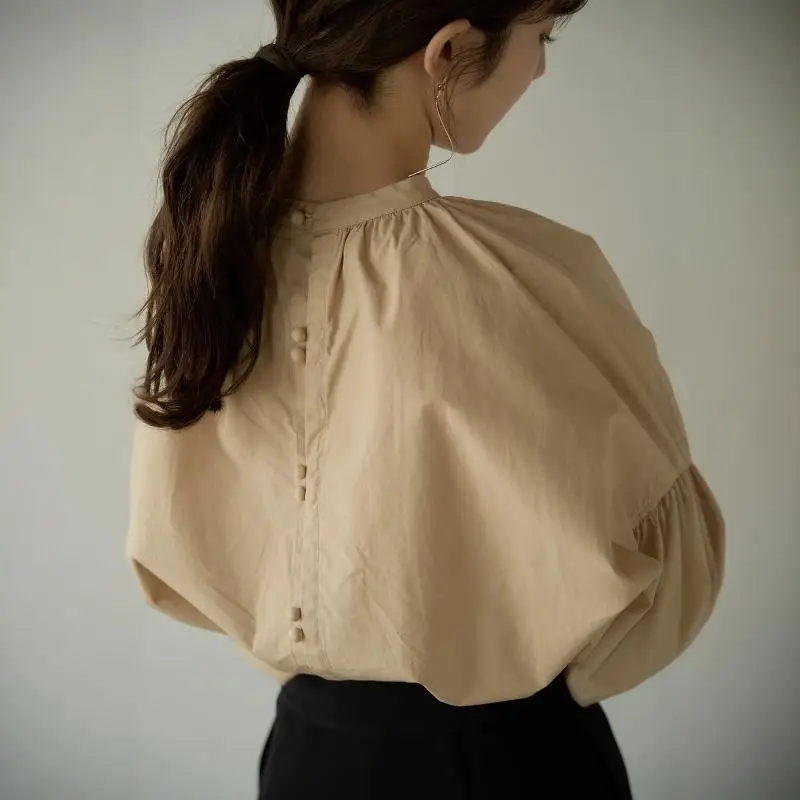 大人可愛い服 40代コーデの完全ガイド｜バランスと実用性の秘密