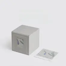 ハンドメイド陶製コーヒーカップ＆ソーサーセット【花房デザイン】（セットアップ対応）