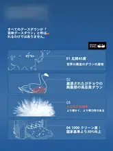 Camel 防水・防風・保温のウィンターアウター【男女兼用・フード付き・ミリタリーデザイン】