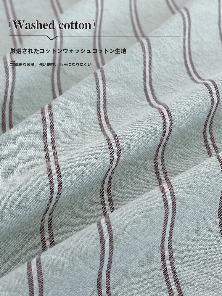 シングルベッドとセミダブルのサイズ選びで迷う？本当の選び方を解説