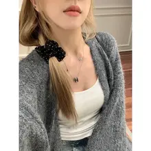 レディース タンクトップ【秋冬用・胸パッド付き・スリムフィット・ノースリーブ】