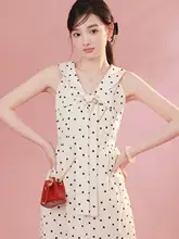 春の風を感じる！ピンク水晶と瑪瑙のネックレス＆ブレスレット