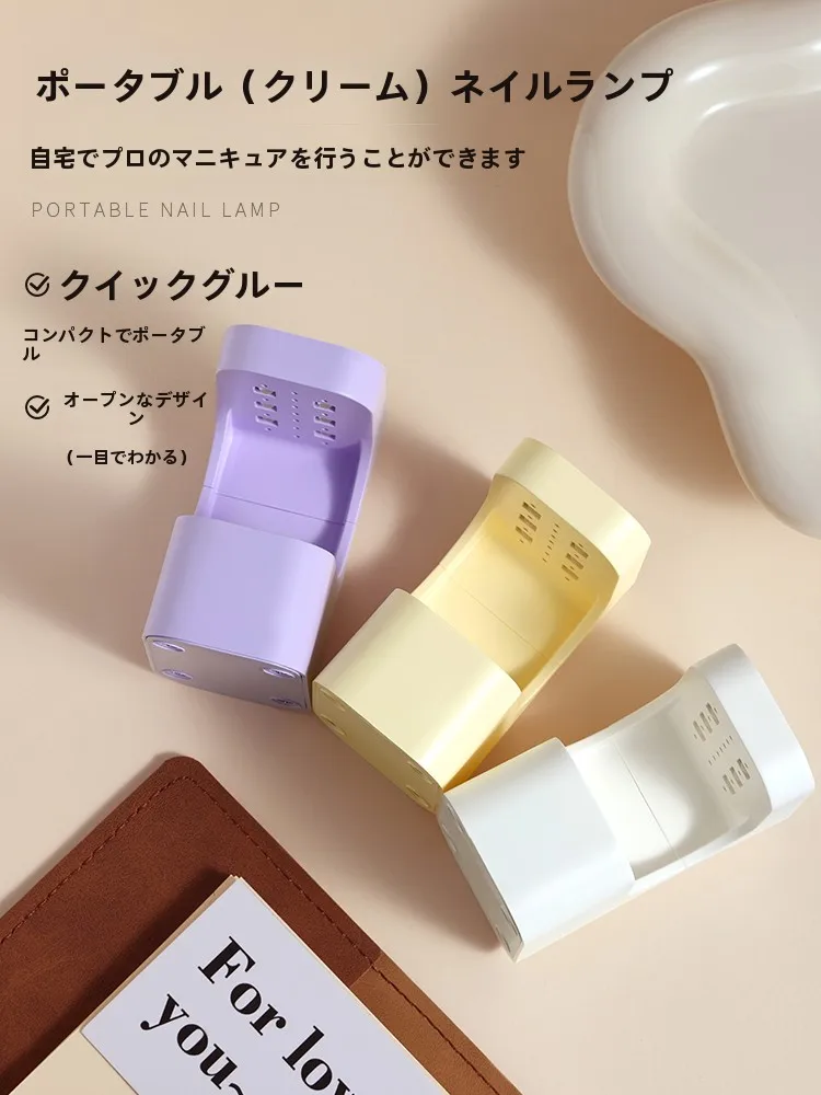 ネイルケア用品の選び方とは？厳選3選で日常の美甲をシンプルに